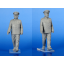 โมเดลฟิกเกอร์ ICM ขนาด 1/35 ICM35613 Stalin & Co (5 figures)
