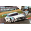 โมเดลรถ Fujimi ขนาด 1/24 Fujimi 125657 RS-46 Mercedes Benz SLS Amg GT3 Petronas Syntium
