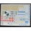 Kitty Hawk KH80104 1/48 Sepecat Jaguar A