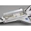 โมเดลยานกระสวยอวกาศ Tamiya ขนาด 1/100 TA60402 Space Shuttle Atlantis