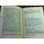 Moby Dick/ Herman Melville (หนังสือแถม)