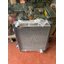 หม้อน้ำ ISUZU NPR 115 แรง 4BE1 อลูมิเนียม