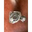 ไดสตาร์ท CATERPILLAR 910 12V 10 ฟัน เฟือง 40 mm ไดตรงรุ่น