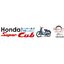 Bike-No21 Fujimi 1/12 Honda Super Cub C100 1958