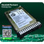 HP 693569-004, C8S59A ,730703-001, 900GB, 10K 6Gbps, SAS 2.5 SFF ,Hot-Plug ,EG0900FCVBL ,HPD9
