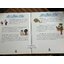 หนังสือชุด เด็กๆ รู้ไหม ทำไม (24เล่ม/ชุด)