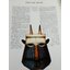 MASKS/ Christos Kondeatis