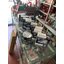 ไฟสปอร์ตไลท์กลม H3 6 นิ้ว 7 นิ้ว ใส เหลือง 12V 24V