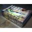 เหยี่ยวนรกทะเลทราย (2 เล่ม/จบ)