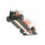 โมเดลรถแข่งฟอร์มูล่าวันทามิย่า F1 ขนาด 1/20 Tamiya TA20059 FerrariI F60