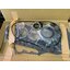ชุดยกเครื่อง KOMATSU 4D95L