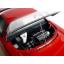 โมเดลรถจำลองทามิย่า ขนาด 1/24 TA24100 Honda NSX