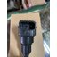 คอยล์จุดระเบิด HINO FC4J NGV เครื่อง JO5C-PV แท้ห้าง