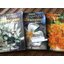 ไม้ดอกหอม3เล่ม/ วชิรพงศ์ หวลบุตตา