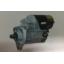 ไดสตาร์ท ไดทด UD PD6, PE6 Excavator ทด Diesel 24V 4.5 KW T11 CW
