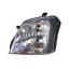 ไฟหน้า ISUZU D-MAX ปี 02-06