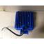 ไฟสปอร์ทไลท์ LED เหลี่ยมใหญ่ ขนาด 4*4 นิ้ว 12V/24V กันน้ำ 27W