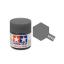 สีทาโมเดลสูตรน้ำอะคริลิกทามิย่า Tamiya Acrylic XF-53 Neutral Grey (10 ml)