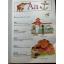 PACIFIC Children's Dictionary of 2001 words