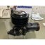 ปั๊มน้ำ ISUZU DECA 320, 6SD1T มู่เล่ 3 ร่อง
