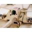 โมเดลรถถังทามิย่า ขนาด 1/35 Tamiya TA35274 British Main Battle Tank Challenger 2 (Desertised)