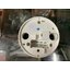 เกจ์วัดรอบ 3.5 นิ้ว VDO 3000 RPM + วัดชั่วโมง + มอเตอร์วัดรอบ 12/24 V (85 mm)