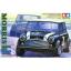 โมเดลรถจำลองทามิย่า ขนาด 1/24 TA24130 Morris Mini Cooper Racing