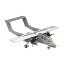 โมเดลเครื่องบินรบ 1/144 F-toys Wing Kit Collection VS12 OV-10 Bronco และ A-10 Thunderbolt II