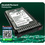 HP 600GB,6G,SAS 10K,2.5in,DP ENT SC Spcl, 739461-B21, 739712-001, 693569-003, 693569-007, EG0600FCVBK, EG0600FCVBK