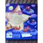 นิทานอีสปก่อนนอน50เรื่อง 2ภาษาอังกฤษ-ไทย (ไม่มีMP3+อุปกรณ์)