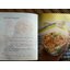 INSTANT NOODLE
