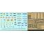 Panda Model PH35015 1/35 Husky Mk.III VMMD w/GPRS