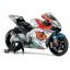 โมเดลมอเตอร์ไซด์ทามิย่า ขนาด 1/12 Tamiya TA14108 LCR Honda RC211V'06