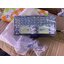 ไฟสปอร์ตไลท์ LED สีเหลี่ยมแบน 24V