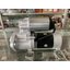 มอเตอร์สตาร์ท โฟคลิฟท์ Mitsubishi S4E โฟล์คลิฟท์ 24V 11T