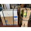 กรองเครื่อง กรองดักน้ำ กรองอากาศ DONALDSON FLEETGUARD CATERPILLAR MANN