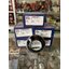 มิเตอร์วัดระยะทาง HUBODOMETER STEMCO ติดดุมล้อ ยาง 900 1000 1100 MADE IN USA