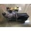 มอเตอร์ปัดน้ำฝน TOYOTA หัวจรวด LH112 12V