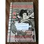 Snow Country/ YASUNARI KAWABATA