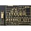 Panda Model PH35032 1/35 M1235A1 MAXXPRO Dash DMX