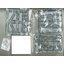 โมเดลเครื่องบิน Great Wall Hobby 1/48 L4822 F-15E Strike Eagle Dual-Roles Fighter