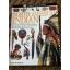 NORTH AMERICAN INDIAN/ David Murdoch