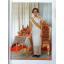 พระธรรมเทศนา ในงานบำเพ็ญพระราชกุศลปัณณาสมวารพระบรมศพสมเด็จพระศรีนครินทราบรมราชชนนี