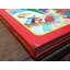 365 Bedtime Stories/ Translated from the French by Maureen Spurgeon