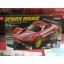 รถมินิ 4WD ทามิย่า ขนาด 1/32 Tamiya Mini 4WD TA18642 Pro Spark Rouge (MA Chassis)