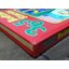 365 Bedtime Stories/ Translated from the French by Maureen Spurgeon