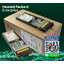 HP,N9Y06A,HP,400GB,SAS,12G,SFF,SSD,for 3PAR 8000