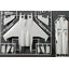 โมเดลเครื่องบิน Great Wall Hobby 1/48 L4817 F-15C MSIP II United States Air National Guard