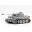 โมเดลรถถัง Border Model ขนาด 1/35 BT-014 TIGER I INITIAL PRODUCTION S.PZ.ABT.502 LENINGRAD REGION 1942/43 WINTER