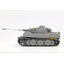 โมเดลรถถัง Border Model ขนาด 1/35 BT-014 TIGER I INITIAL PRODUCTION S.PZ.ABT.502 LENINGRAD REGION 1942/43 WINTER